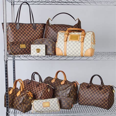 different types of louis vuitton bags|top 10 louis vuitton bags.